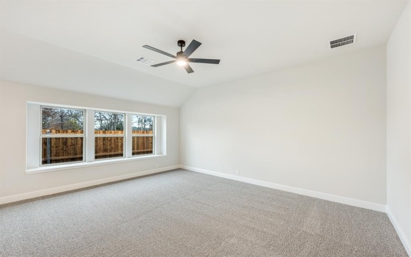 112 Saddlewood Trail, Commerce, TX 75428, 4 Habitaciones Habitaciones , ,3 BañosBaños,Residential,En Venta,112 Saddlewood Trail,20761899