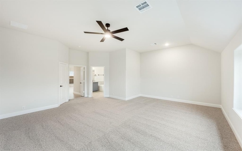 112 Saddlewood Trail, Commerce, TX 75428, 4 Habitaciones Habitaciones , ,3 BañosBaños,Residential,En Venta,112 Saddlewood Trail,20761899