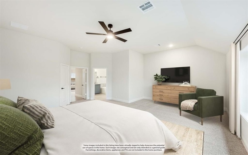 112 Saddlewood Trail, Commerce, TX 75428, 4 Habitaciones Habitaciones , ,3 BañosBaños,Residential,En Venta,112 Saddlewood Trail,20761899