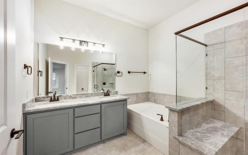 112 Saddlewood Trail, Commerce, TX 75428, 4 Habitaciones Habitaciones , ,3 BañosBaños,Residential,En Venta,112 Saddlewood Trail,20761899