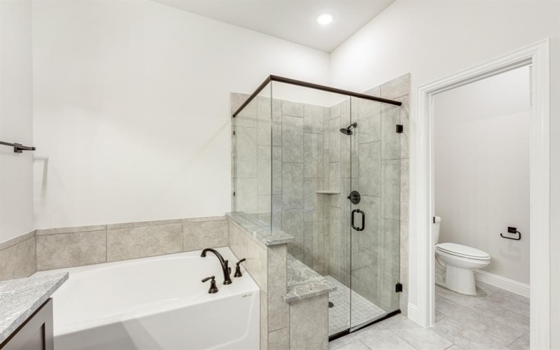 112 Saddlewood Trail, Commerce, TX 75428, 4 Habitaciones Habitaciones , ,3 BañosBaños,Residential,En Venta,112 Saddlewood Trail,20761899