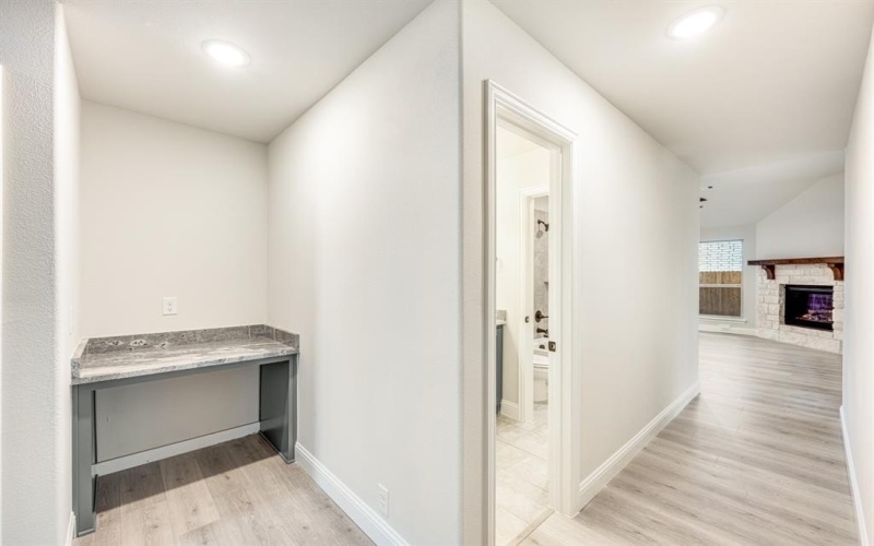 112 Saddlewood Trail, Commerce, TX 75428, 4 Habitaciones Habitaciones , ,3 BañosBaños,Residential,En Venta,112 Saddlewood Trail,20761899