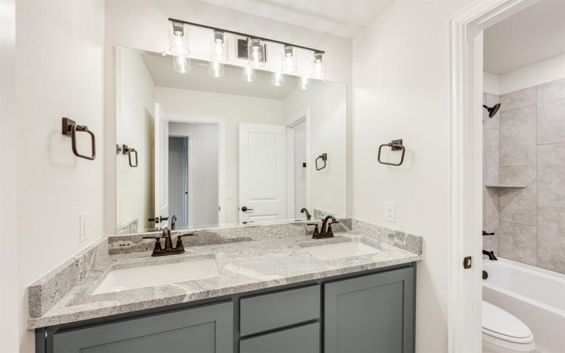 112 Saddlewood Trail, Commerce, TX 75428, 4 Habitaciones Habitaciones , ,3 BañosBaños,Residential,En Venta,112 Saddlewood Trail,20761899