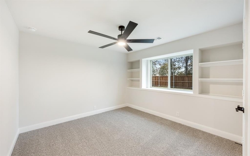 112 Saddlewood Trail, Commerce, TX 75428, 4 Habitaciones Habitaciones , ,3 BañosBaños,Residential,En Venta,112 Saddlewood Trail,20761899