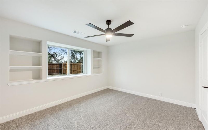112 Saddlewood Trail, Commerce, TX 75428, 4 Habitaciones Habitaciones , ,3 BañosBaños,Residential,En Venta,112 Saddlewood Trail,20761899