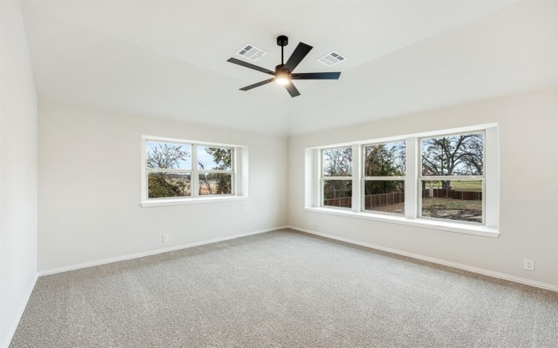 112 Saddlewood Trail, Commerce, TX 75428, 4 Habitaciones Habitaciones , ,3 BañosBaños,Residential,En Venta,112 Saddlewood Trail,20761899