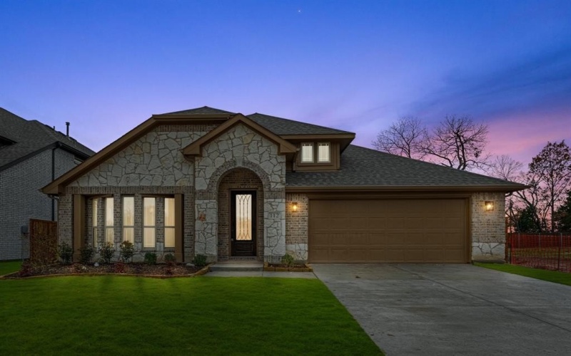 112 Saddlewood Trail, Commerce, TX 75428, 4 Habitaciones Habitaciones , ,3 BañosBaños,Residential,En Venta,112 Saddlewood Trail,20761899