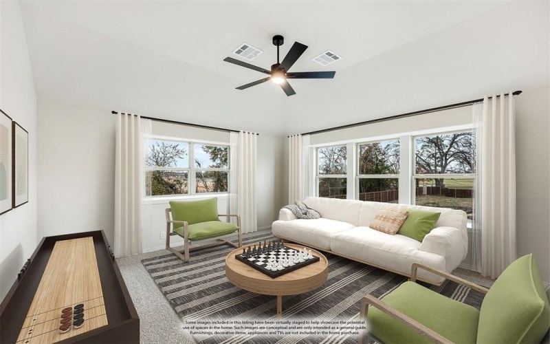 112 Saddlewood Trail, Commerce, TX 75428, 4 Habitaciones Habitaciones , ,3 BañosBaños,Residential,En Venta,112 Saddlewood Trail,20761899