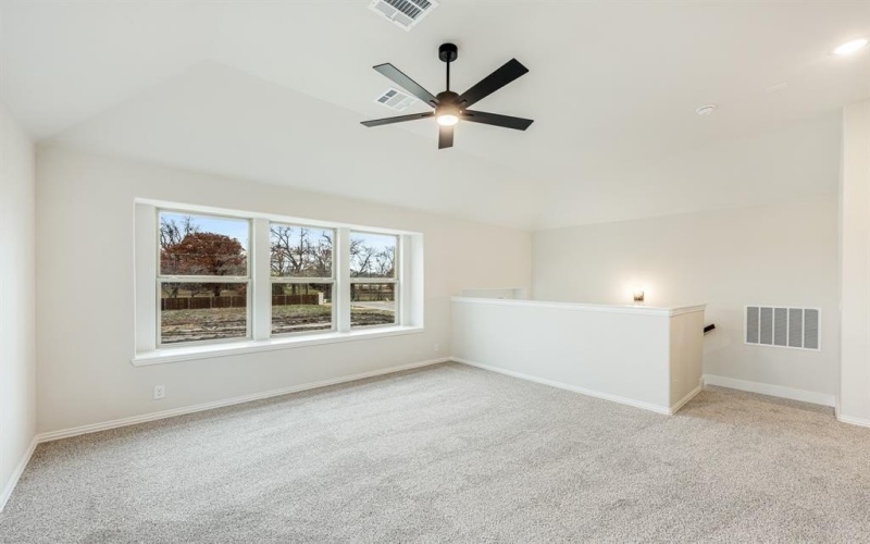 112 Saddlewood Trail, Commerce, TX 75428, 4 Habitaciones Habitaciones , ,3 BañosBaños,Residential,En Venta,112 Saddlewood Trail,20761899
