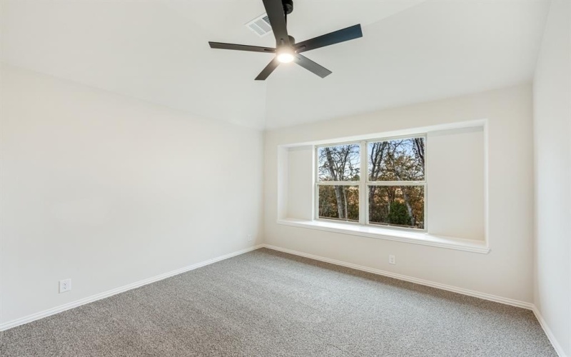 112 Saddlewood Trail, Commerce, TX 75428, 4 Habitaciones Habitaciones , ,3 BañosBaños,Residential,En Venta,112 Saddlewood Trail,20761899