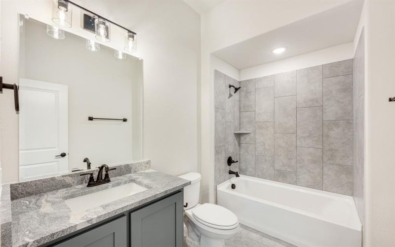 112 Saddlewood Trail, Commerce, TX 75428, 4 Habitaciones Habitaciones , ,3 BañosBaños,Residential,En Venta,112 Saddlewood Trail,20761899