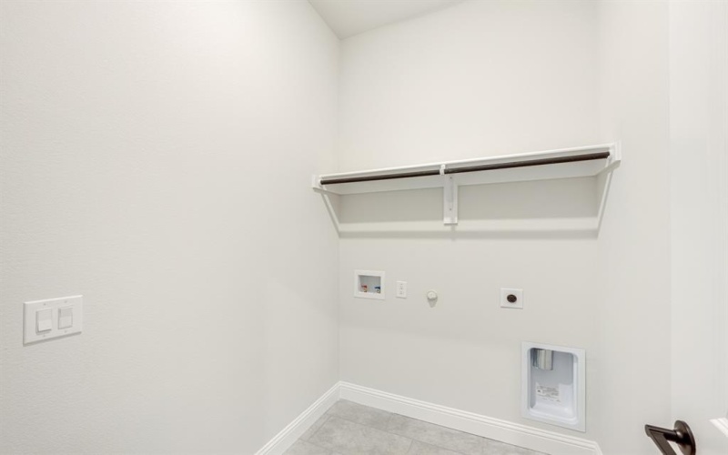 112 Saddlewood Trail, Commerce, TX 75428, 4 Habitaciones Habitaciones , ,3 BañosBaños,Residential,En Venta,112 Saddlewood Trail,20761899