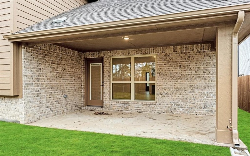 112 Saddlewood Trail, Commerce, TX 75428, 4 Habitaciones Habitaciones , ,3 BañosBaños,Residential,En Venta,112 Saddlewood Trail,20761899