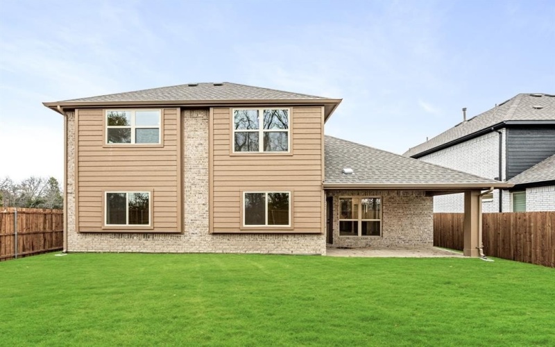 112 Saddlewood Trail, Commerce, TX 75428, 4 Habitaciones Habitaciones , ,3 BañosBaños,Residential,En Venta,112 Saddlewood Trail,20761899