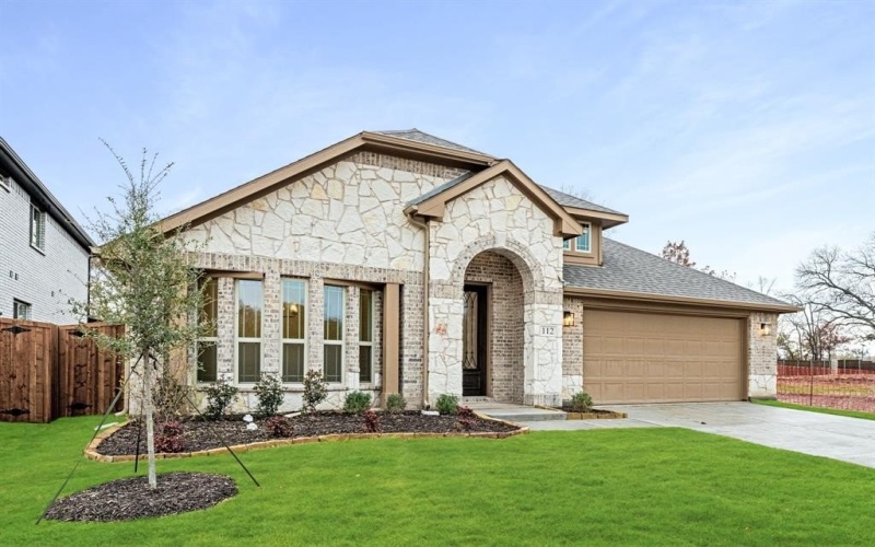 112 Saddlewood Trail, Commerce, TX 75428, 4 Habitaciones Habitaciones , ,3 BañosBaños,Residential,En Venta,112 Saddlewood Trail,20761899
