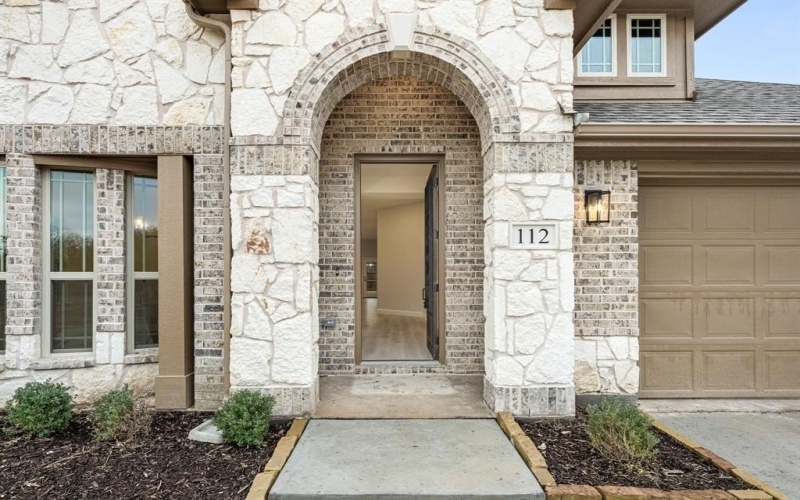 112 Saddlewood Trail, Commerce, TX 75428, 4 Habitaciones Habitaciones , ,3 BañosBaños,Residential,En Venta,112 Saddlewood Trail,20761899