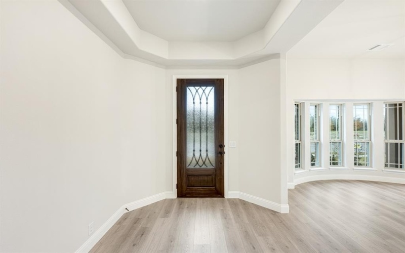 112 Saddlewood Trail, Commerce, TX 75428, 4 Habitaciones Habitaciones , ,3 BañosBaños,Residential,En Venta,112 Saddlewood Trail,20761899