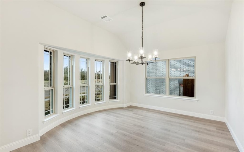 112 Saddlewood Trail, Commerce, TX 75428, 4 Habitaciones Habitaciones , ,3 BañosBaños,Residential,En Venta,112 Saddlewood Trail,20761899