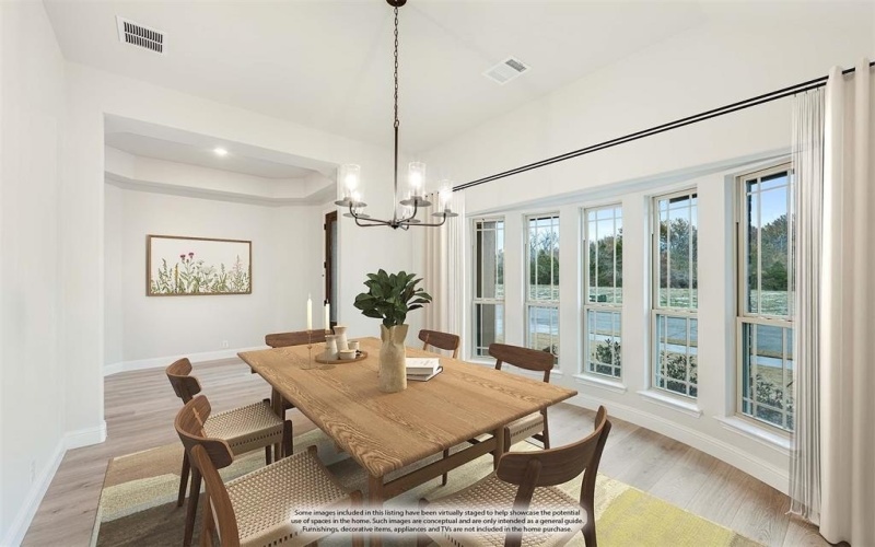 112 Saddlewood Trail, Commerce, TX 75428, 4 Habitaciones Habitaciones , ,3 BañosBaños,Residential,En Venta,112 Saddlewood Trail,20761899