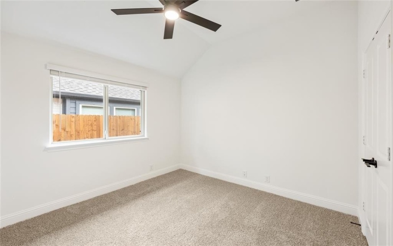 304 Keystone Drive, Commerce, TX 75428, 4 Habitaciones Habitaciones , ,2 BañosBaños,Residential,En Venta,304 Keystone Drive,20761936