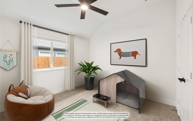 304 Keystone Drive, Commerce, TX 75428, 4 Habitaciones Habitaciones , ,2 BañosBaños,Residential,En Venta,304 Keystone Drive,20761936