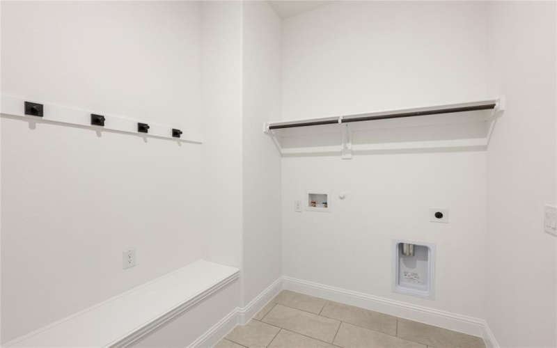 304 Keystone Drive, Commerce, TX 75428, 4 Habitaciones Habitaciones , ,2 BañosBaños,Residential,En Venta,304 Keystone Drive,20761936