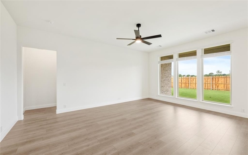304 Keystone Drive, Commerce, TX 75428, 4 Habitaciones Habitaciones , ,2 BañosBaños,Residential,En Venta,304 Keystone Drive,20761936
