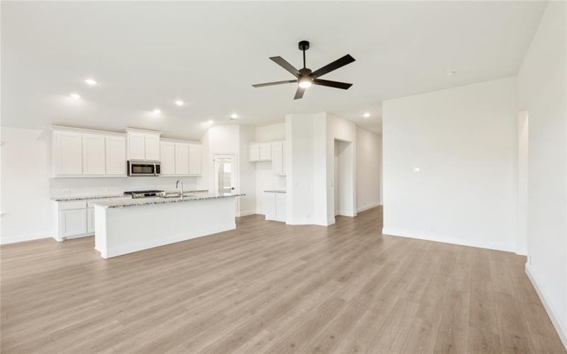 304 Keystone Drive, Commerce, TX 75428, 4 Habitaciones Habitaciones , ,2 BañosBaños,Residential,En Venta,304 Keystone Drive,20761936