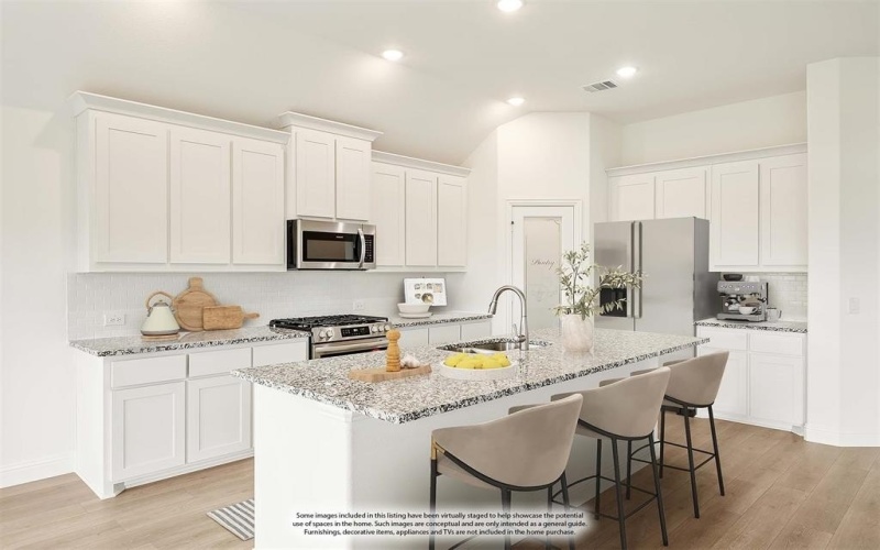 304 Keystone Drive, Commerce, TX 75428, 4 Habitaciones Habitaciones , ,2 BañosBaños,Residential,En Venta,304 Keystone Drive,20761936