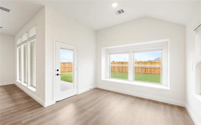 304 Keystone Drive, Commerce, TX 75428, 4 Habitaciones Habitaciones , ,2 BañosBaños,Residential,En Venta,304 Keystone Drive,20761936