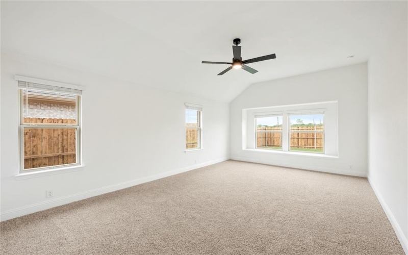 304 Keystone Drive, Commerce, TX 75428, 4 Habitaciones Habitaciones , ,2 BañosBaños,Residential,En Venta,304 Keystone Drive,20761936