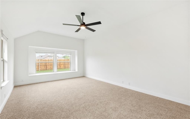 304 Keystone Drive, Commerce, TX 75428, 4 Habitaciones Habitaciones , ,2 BañosBaños,Residential,En Venta,304 Keystone Drive,20761936