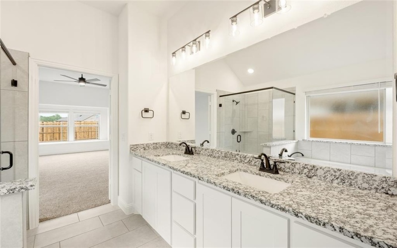 304 Keystone Drive, Commerce, TX 75428, 4 Habitaciones Habitaciones , ,2 BañosBaños,Residential,En Venta,304 Keystone Drive,20761936