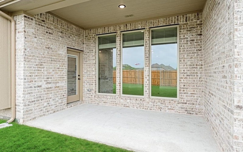 304 Keystone Drive, Commerce, TX 75428, 4 Habitaciones Habitaciones , ,2 BañosBaños,Residential,En Venta,304 Keystone Drive,20761936