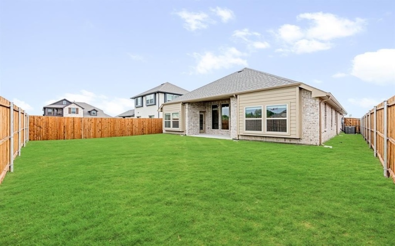 304 Keystone Drive, Commerce, TX 75428, 4 Habitaciones Habitaciones , ,2 BañosBaños,Residential,En Venta,304 Keystone Drive,20761936