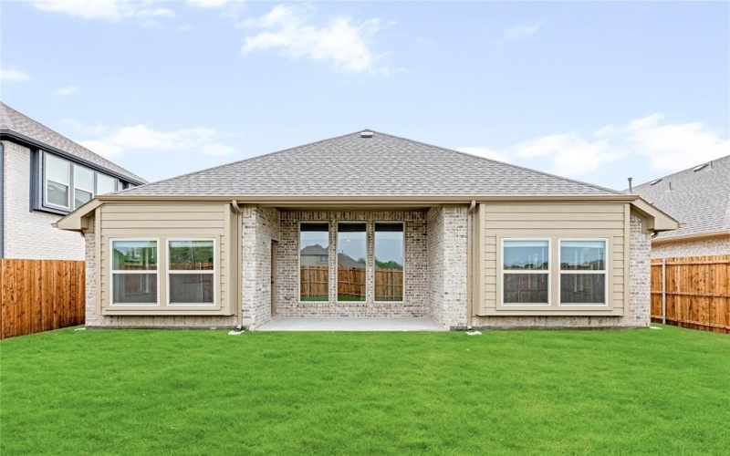 304 Keystone Drive, Commerce, TX 75428, 4 Habitaciones Habitaciones , ,2 BañosBaños,Residential,En Venta,304 Keystone Drive,20761936