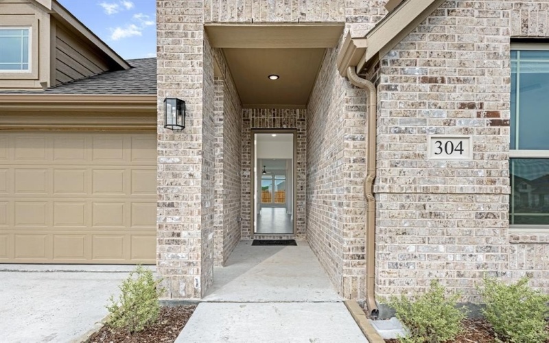 304 Keystone Drive, Commerce, TX 75428, 4 Habitaciones Habitaciones , ,2 BañosBaños,Residential,En Venta,304 Keystone Drive,20761936