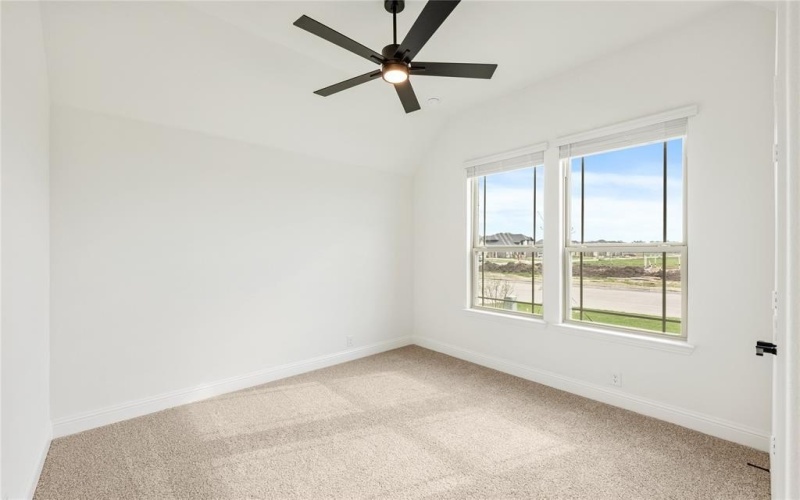 304 Keystone Drive, Commerce, TX 75428, 4 Habitaciones Habitaciones , ,2 BañosBaños,Residential,En Venta,304 Keystone Drive,20761936