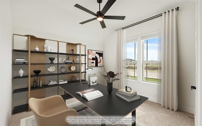 304 Keystone Drive, Commerce, TX 75428, 4 Habitaciones Habitaciones , ,2 BañosBaños,Residential,En Venta,304 Keystone Drive,20761936