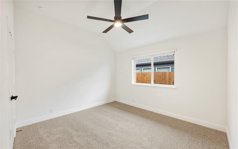 304 Keystone Drive, Commerce, TX 75428, 4 Habitaciones Habitaciones , ,2 BañosBaños,Residential,En Venta,304 Keystone Drive,20761936