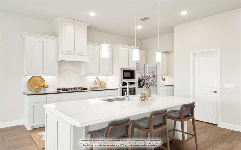 8924 New Ballinger Drive, Denton, TX 76226, 5 Bedrooms Bedrooms, ,5 BathroomsBathrooms,Residential,For Sale,8924 New Ballinger Drive,20770143