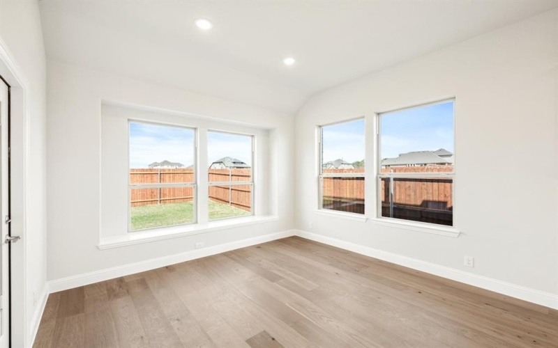 8924 New Ballinger Drive, Denton, TX 76226, 5 Bedrooms Bedrooms, ,5 BathroomsBathrooms,Residential,For Sale,8924 New Ballinger Drive,20770143