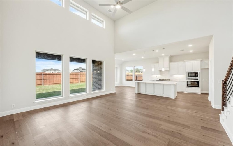 8924 New Ballinger Drive, Denton, TX 76226, 5 Bedrooms Bedrooms, ,5 BathroomsBathrooms,Residential,For Sale,8924 New Ballinger Drive,20770143