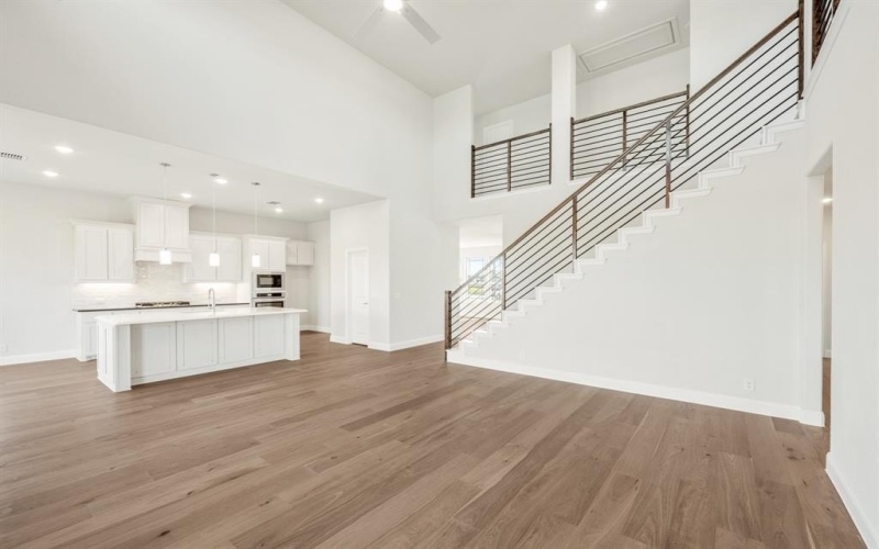 8924 New Ballinger Drive, Denton, TX 76226, 5 Bedrooms Bedrooms, ,5 BathroomsBathrooms,Residential,For Sale,8924 New Ballinger Drive,20770143