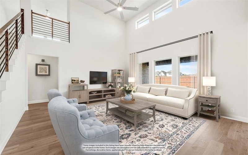 8924 New Ballinger Drive, Denton, TX 76226, 5 Bedrooms Bedrooms, ,5 BathroomsBathrooms,Residential,For Sale,8924 New Ballinger Drive,20770143
