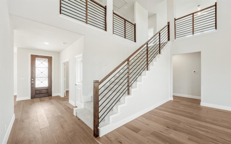 8924 New Ballinger Drive, Denton, TX 76226, 5 Bedrooms Bedrooms, ,5 BathroomsBathrooms,Residential,For Sale,8924 New Ballinger Drive,20770143
