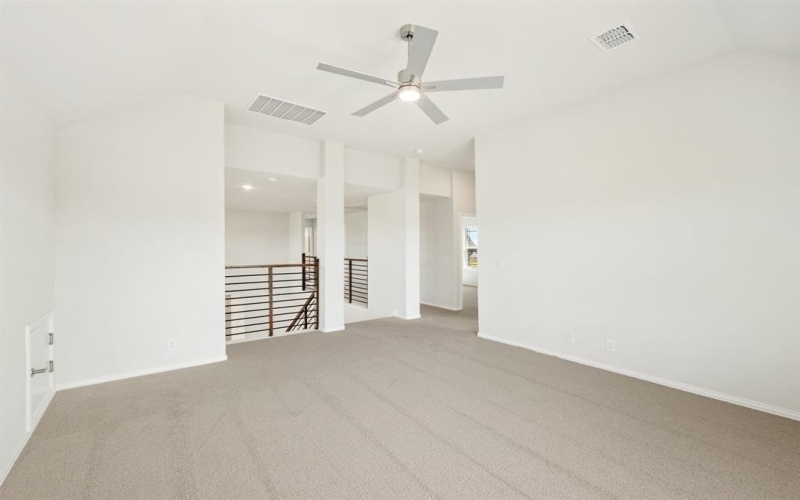 8924 New Ballinger Drive, Denton, TX 76226, 5 Bedrooms Bedrooms, ,5 BathroomsBathrooms,Residential,For Sale,8924 New Ballinger Drive,20770143