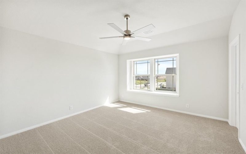8924 New Ballinger Drive, Denton, TX 76226, 5 Bedrooms Bedrooms, ,5 BathroomsBathrooms,Residential,For Sale,8924 New Ballinger Drive,20770143