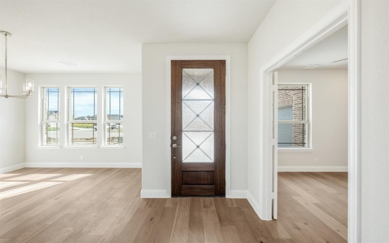 8924 New Ballinger Drive, Denton, TX 76226, 5 Bedrooms Bedrooms, ,5 BathroomsBathrooms,Residential,For Sale,8924 New Ballinger Drive,20770143