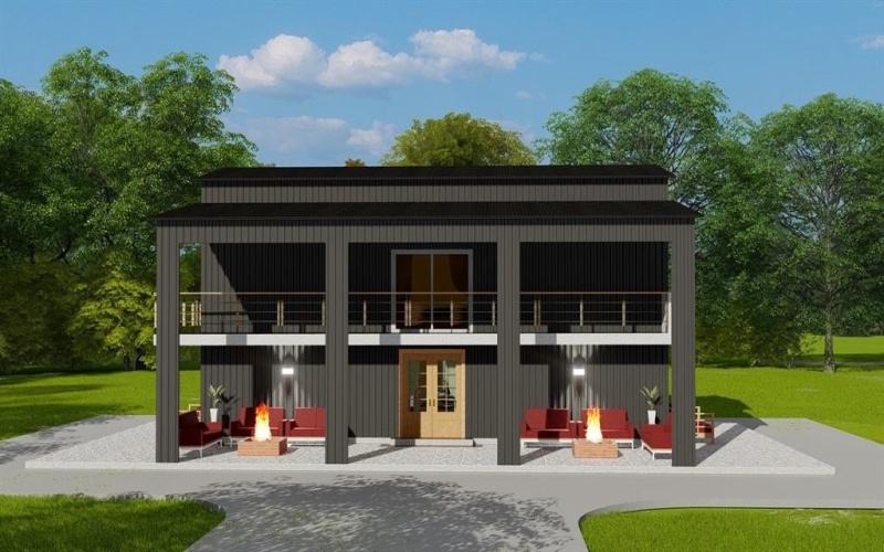 N/A Cherokee Trail, Jefferson, TX 75657, 3 Bedrooms Bedrooms, ,2 BathroomsBathrooms,Residential,For Sale,N/A Cherokee Trail,20752258